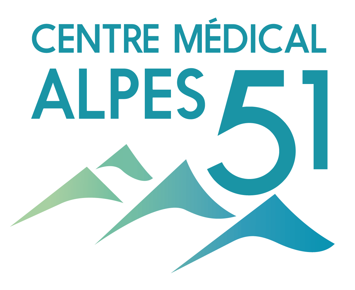 Alpes51