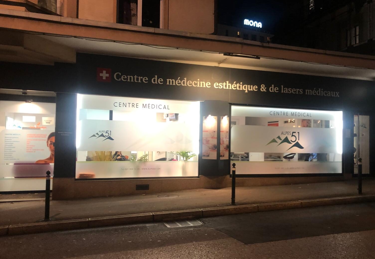 51cb2723-051a-488e-adb0-973ed114f431